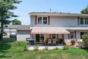 103 Maple Dr, Spring Lake, NJ 07762 - Photo 35