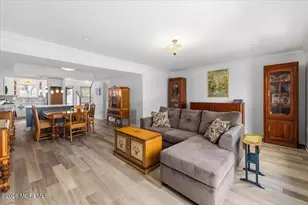 103 Maple Dr, Spring Lake, NJ 07762 - Photo 11