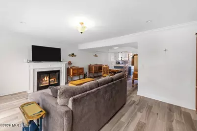 103 Maple Drive, Spring Lake, NJ 07762 - Photo 9