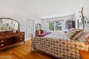 103 Maple Dr, Spring Lake, NJ 07762 - Photo 19