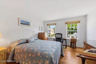 103 Maple Dr, Spring Lake, NJ 07762 - Photo 25