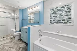 103 Maple Dr, Spring Lake, NJ 07762 - Photo 23