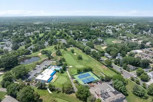103 Maple Dr, Spring Lake, NJ 07762 - Photo 39