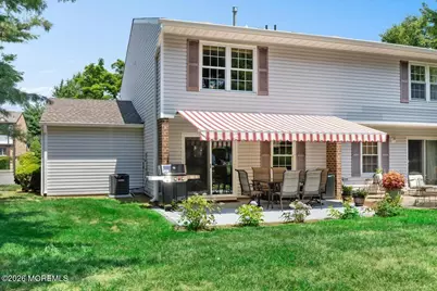 103 Maple Drive, Spring Lake, NJ 07762 - Photo 33