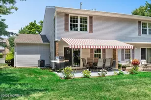 103 Maple Dr, Spring Lake, NJ 07762 - Photo 33
