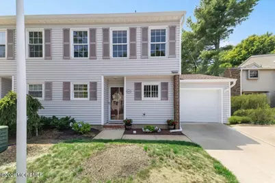 103 Maple Drive, Spring Lake, NJ 07762 - Photo 3