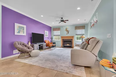 44 Eagle Ridge Circle, Lakewood, NJ 08701 - Photo 19