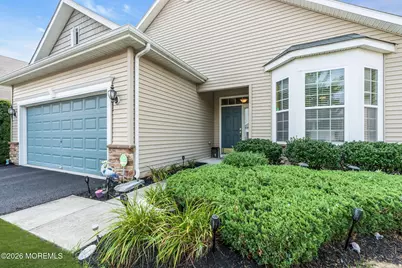 44 Eagle Ridge Circle, Lakewood, NJ 08701 - Photo 7