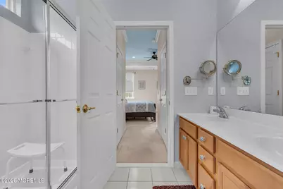 44 Eagle Ridge Circle, Lakewood, NJ 08701 - Photo 33