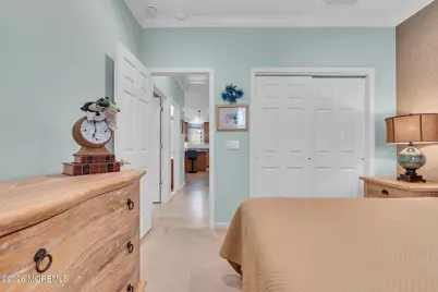 44 Eagle Ridge Circle, Lakewood, NJ 08701 - Photo 27