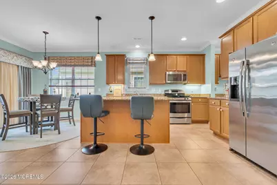 44 Eagle Ridge Circle, Lakewood, NJ 08701 - Photo 13