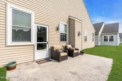 44 Eagle Ridge Circle, Lakewood, NJ 08701 - Photo 41