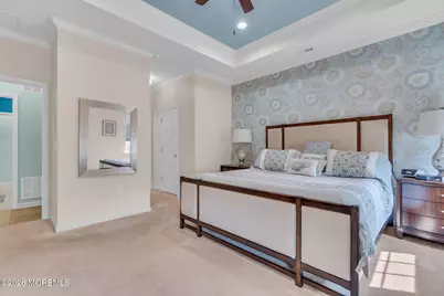 44 Eagle Ridge Circle, Lakewood, NJ 08701 - Photo 29