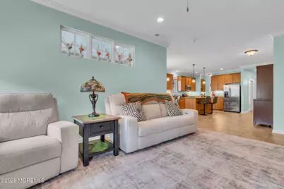 44 Eagle Ridge Circle, Lakewood, NJ 08701 - Photo 21
