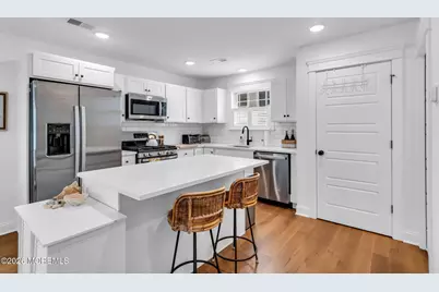 21 Shell Road, Mantoloking, NJ 08738 - Photo 11