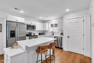 21 Shell Rd, Mantoloking, NJ 08738 - Photo 11