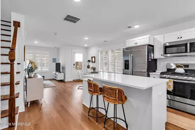 21 Shell Road, Mantoloking, NJ 08738 - Photo 13