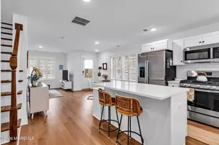 21 Shell Rd, Mantoloking, NJ 08738 - Photo 13