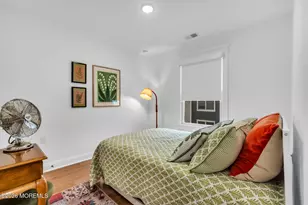 21 Shell Rd, Mantoloking, NJ 08738 - Photo 21