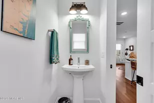 21 Shell Rd, Mantoloking, NJ 08738 - Photo 19