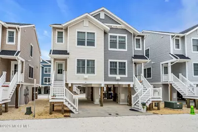 21 Shell Road, Mantoloking, NJ 08738 - Photo 3
