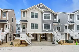 21 Shell Rd, Mantoloking, NJ 08738 - Photo 3