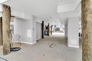 21 Shell Rd, Mantoloking, NJ 08738 - Photo 31