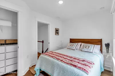 21 Shell Road, Mantoloking, NJ 08738 - Photo 27