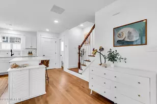 21 Shell Rd, Mantoloking, NJ 08738 - Photo 17