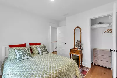 21 Shell Road, Mantoloking, NJ 08738 - Photo 25