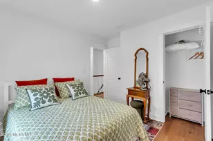 21 Shell Rd, Mantoloking, NJ 08738 - Photo 25
