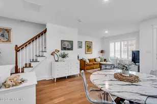 21 Shell Rd, Mantoloking, NJ 08738 - Photo 15