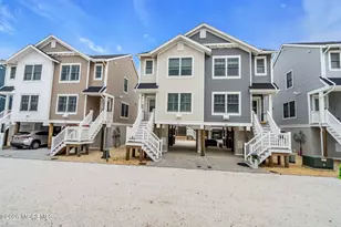 21 Shell Rd, Mantoloking, NJ 08738 - Photo 5