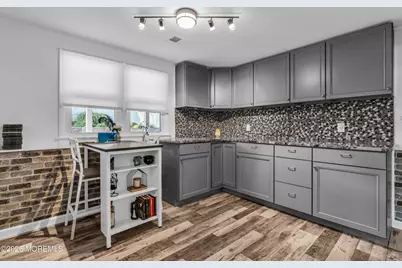 969 Stafford Drive, Toms River Township, NJ 08753 - Photo 23