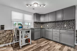 969 Stafford Dr, Toms River Township, NJ 08753 - Photo 23