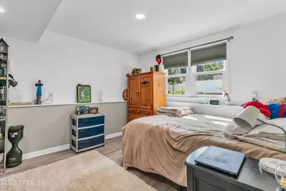 969 Stafford Drive, Toms River Township, NJ 08753 - Photo 25
