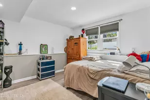 969 Stafford Dr, Toms River Township, NJ 08753 - Photo 25