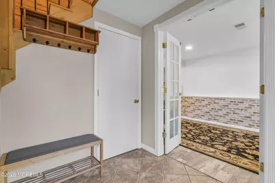 969 Stafford Drive, Toms River Township, NJ 08753 - Photo 19