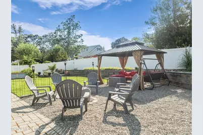 969 Stafford Drive, Toms River Township, NJ 08753 - Photo 35