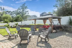 969 Stafford Dr, Toms River Township, NJ 08753 - Photo 35