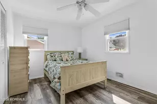 969 Stafford Dr, Toms River Township, NJ 08753 - Photo 13