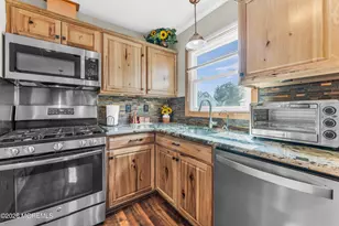 969 Stafford Dr, Toms River Township, NJ 08753 - Photo 11