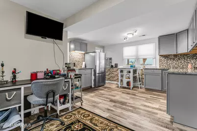 969 Stafford Drive, Toms River Township, NJ 08753 - Photo 21