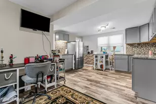 969 Stafford Dr, Toms River Township, NJ 08753 - Photo 21