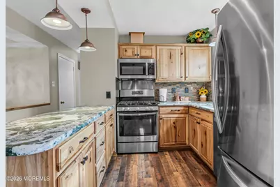 969 Stafford Drive, Toms River Township, NJ 08753 - Photo 9