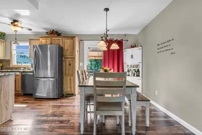 969 Stafford Drive, Toms River Township, NJ 08753 - Photo 7