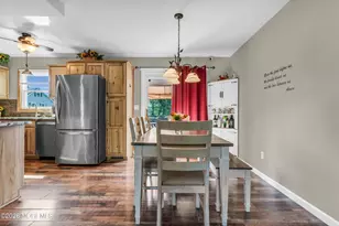 969 Stafford Dr, Toms River Township, NJ 08753 - Photo 7