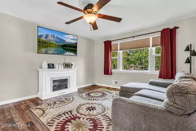 969 Stafford Drive, Toms River Township, NJ 08753 - Photo 5