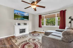 969 Stafford Dr, Toms River Township, NJ 08753 - Photo 5