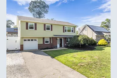 969 Stafford Drive, Toms River Township, NJ 08753 - Photo 31
